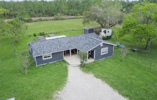 2210 20th AVE NE, Naples, FL 34120