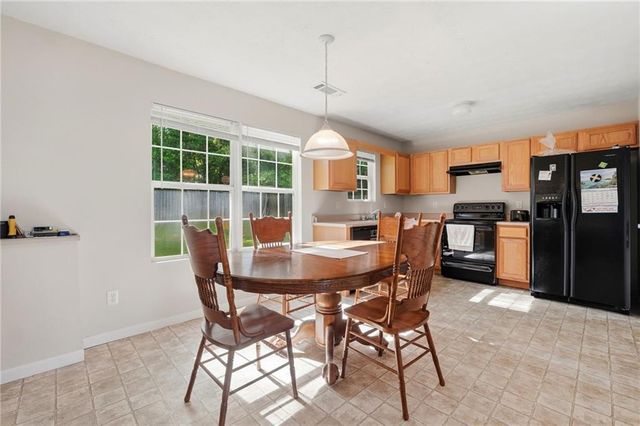 6192 Culver Drive, Morrow, GA 30260
