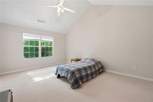 6192 Culver Drive, Morrow, GA 30260