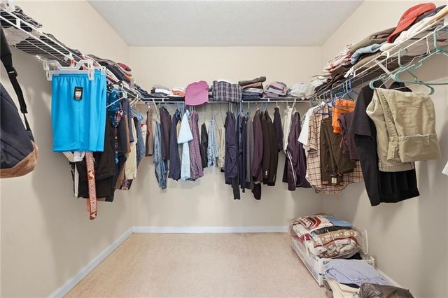 6192 Culver Drive, Morrow, GA 30260