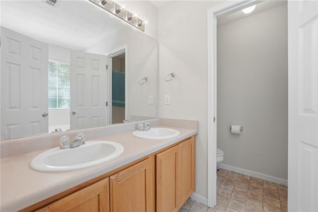 6192 Culver Drive, Morrow, GA 30260