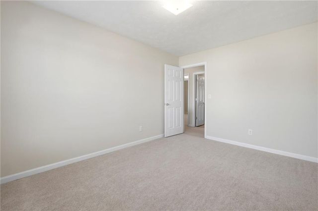 6192 Culver Drive, Morrow, GA 30260