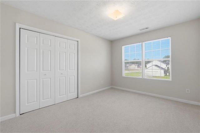 6192 Culver Drive, Morrow, GA 30260