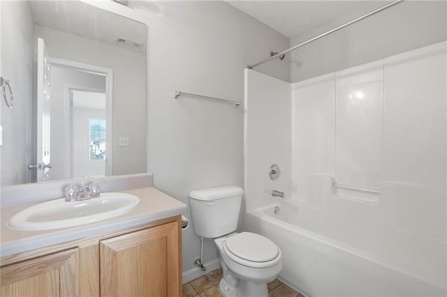 6192 Culver Drive, Morrow, GA 30260