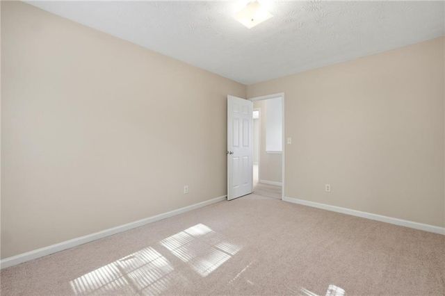 6192 Culver Drive, Morrow, GA 30260