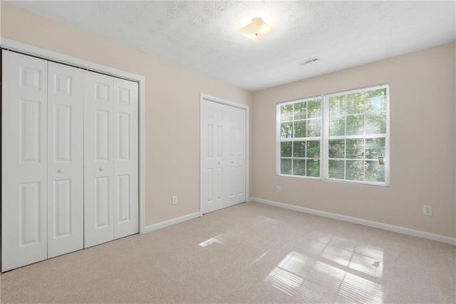 6192 Culver Drive, Morrow, GA 30260