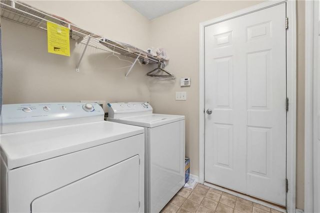 6192 Culver Drive, Morrow, GA 30260