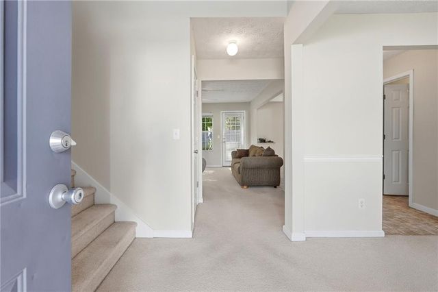 6192 Culver Drive, Morrow, GA 30260