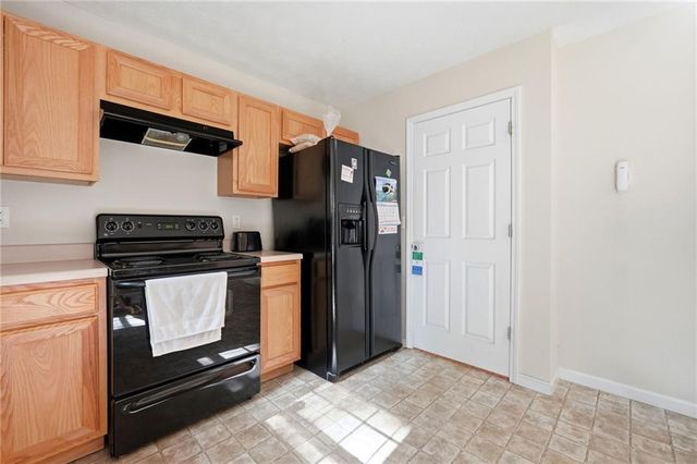6192 Culver Drive, Morrow, GA 30260