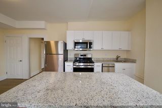 2743 SAINT PAUL ST #3, Baltimore, MD 21218