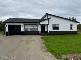 5364 S Gilca Place, Wasilla, AK 99654