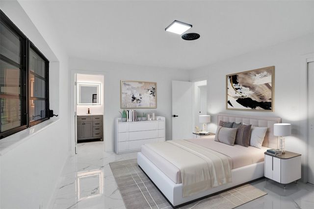 5840 SW 14th Street, Plantation, FL 33317