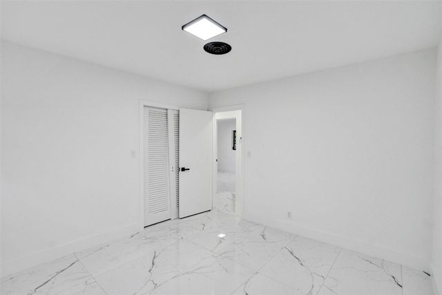 5840 SW 14th Street, Plantation, FL 33317