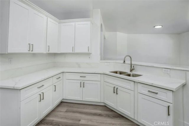 6104 Twin Oaks, Bakersfield, CA 93313