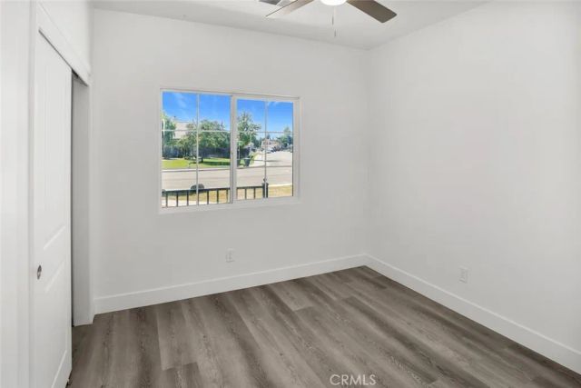 6104 Twin Oaks, Bakersfield, CA 93313