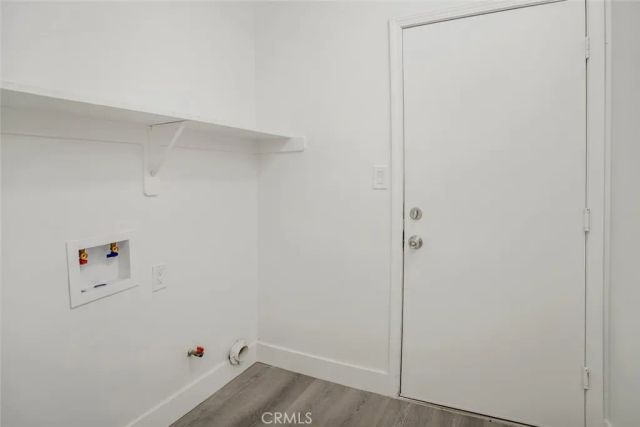 6104 Twin Oaks, Bakersfield, CA 93313