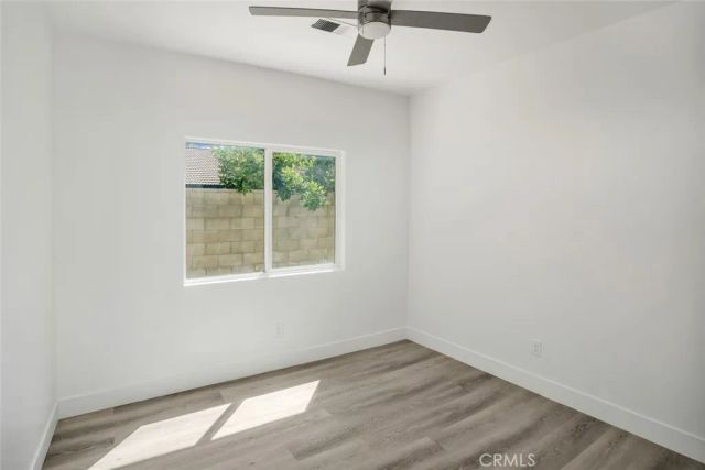 6104 Twin Oaks, Bakersfield, CA 93313