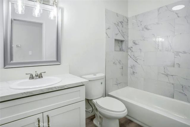 6104 Twin Oaks, Bakersfield, CA 93313