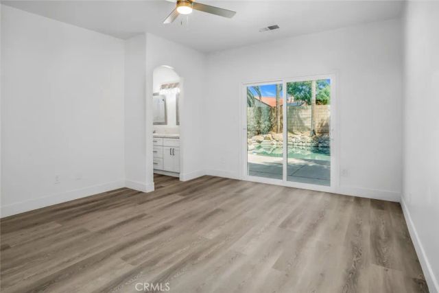 6104 Twin Oaks, Bakersfield, CA 93313