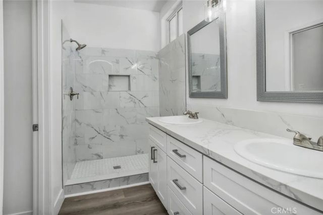 6104 Twin Oaks, Bakersfield, CA 93313