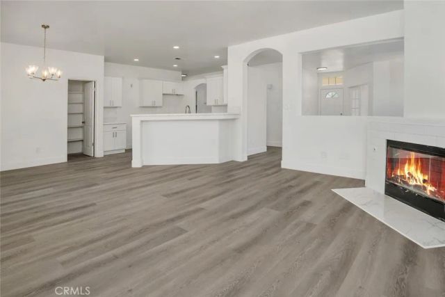 6104 Twin Oaks, Bakersfield, CA 93313