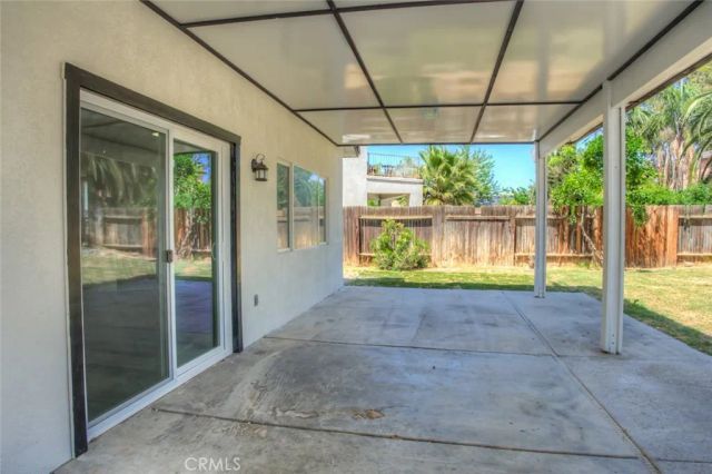 6104 Twin Oaks, Bakersfield, CA 93313
