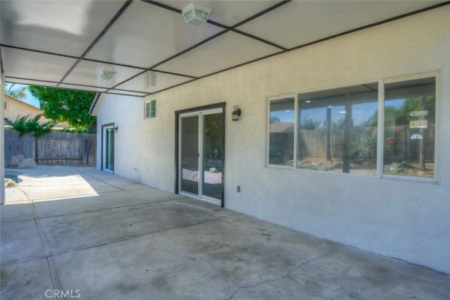 6104 Twin Oaks, Bakersfield, CA 93313