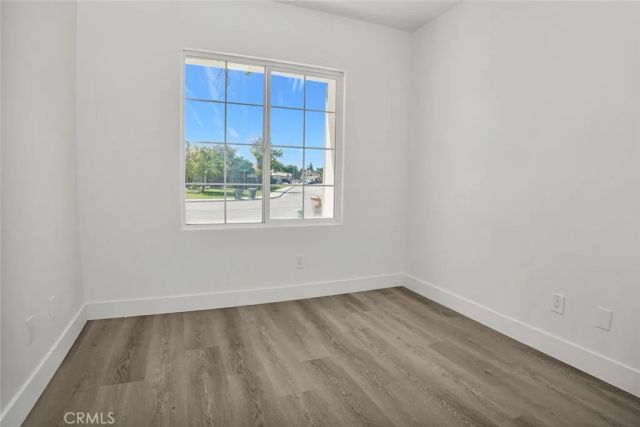 6104 Twin Oaks, Bakersfield, CA 93313