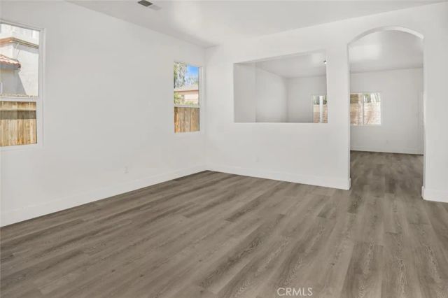 6104 Twin Oaks, Bakersfield, CA 93313