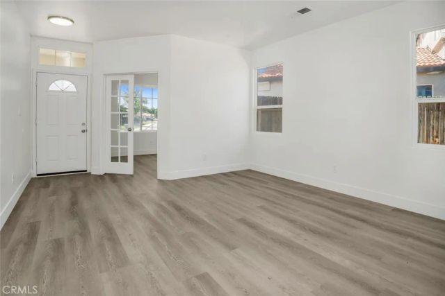 6104 Twin Oaks, Bakersfield, CA 93313