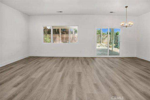 6104 Twin Oaks, Bakersfield, CA 93313
