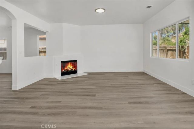 6104 Twin Oaks, Bakersfield, CA 93313