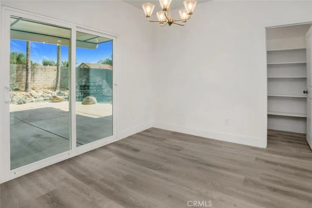 6104 Twin Oaks, Bakersfield, CA 93313