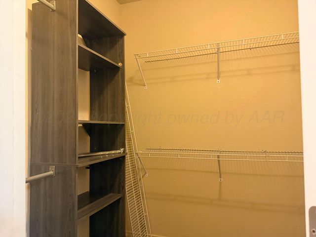 804 LOCHRIDGE Street, Amarillo, TX 79118