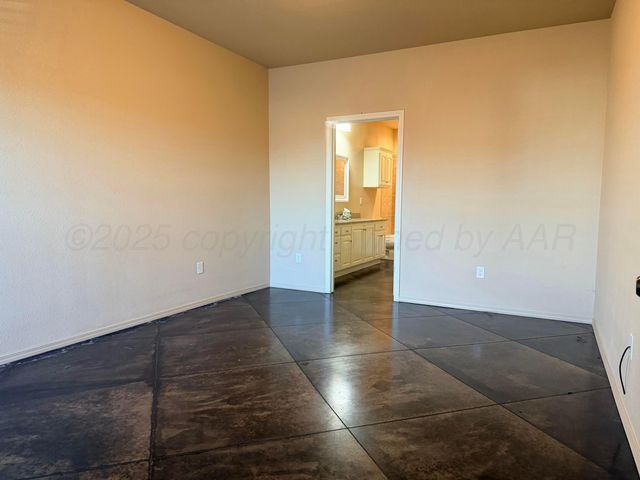 804 LOCHRIDGE Street, Amarillo, TX 79118