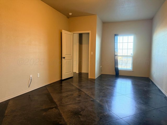 804 LOCHRIDGE Street, Amarillo, TX 79118