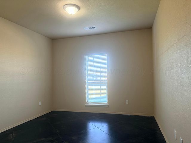 804 LOCHRIDGE Street, Amarillo, TX 79118