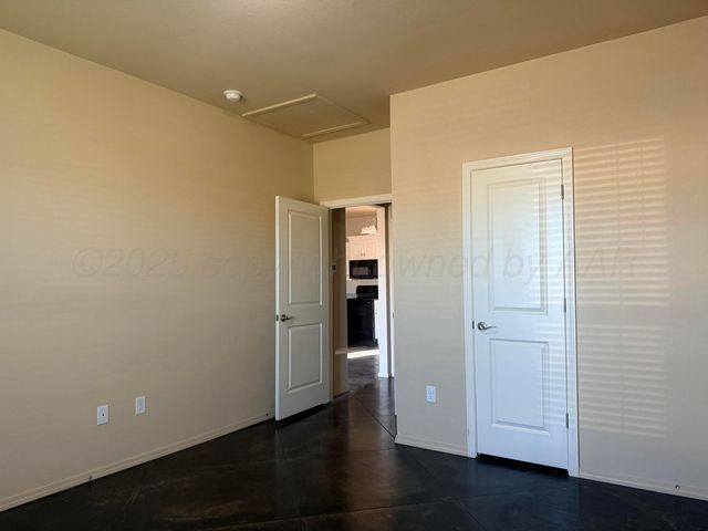 804 LOCHRIDGE Street, Amarillo, TX 79118