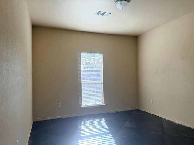 804 LOCHRIDGE Street, Amarillo, TX 79118