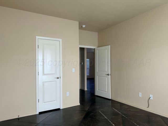 804 LOCHRIDGE Street, Amarillo, TX 79118