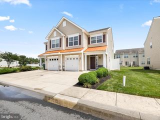 34398 BRONZE ST #22B, Rehoboth Beach, DE 19971