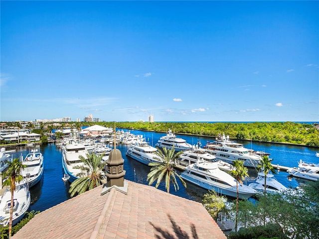 1040 Seminole Dr 856, Fort Lauderdale, FL 33304