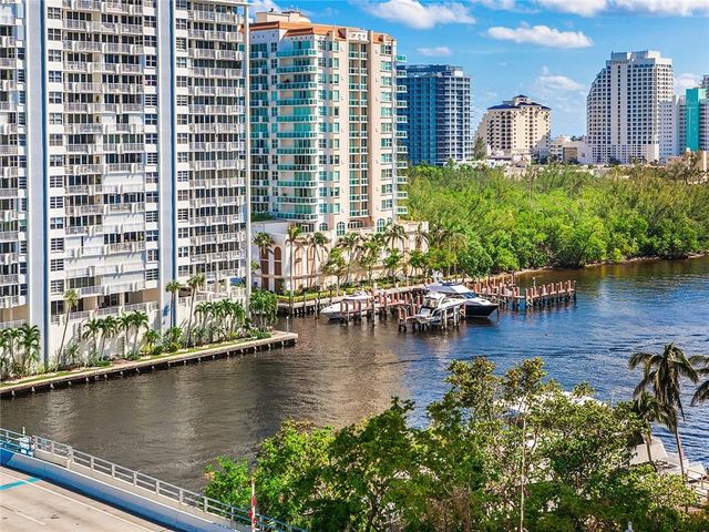 1040 Seminole Dr 856, Fort Lauderdale, FL 33304