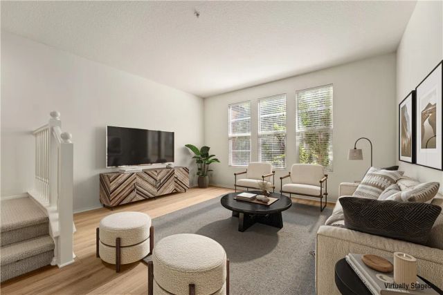 30 Marcilla, Ladera Ranch, CA 92694
