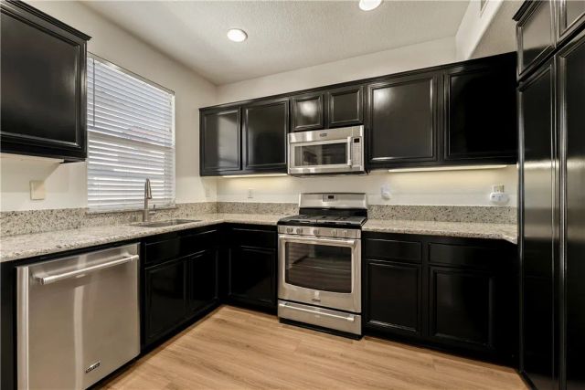 30 Marcilla, Ladera Ranch, CA 92694