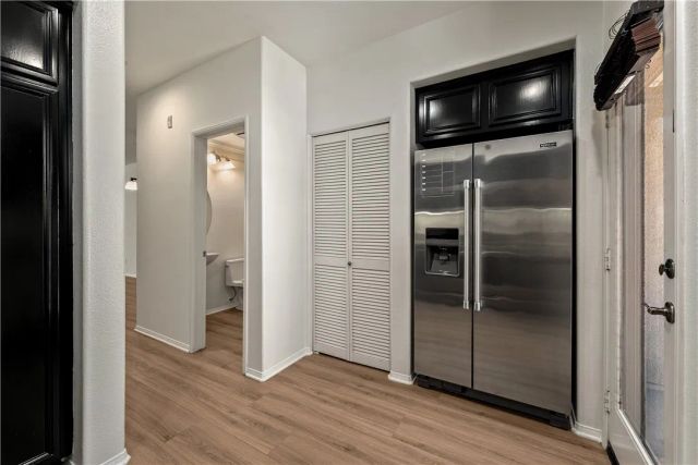 30 Marcilla, Ladera Ranch, CA 92694