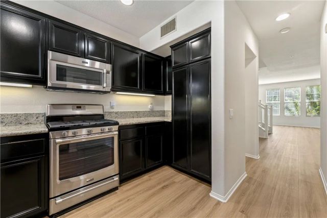 30 Marcilla, Ladera Ranch, CA 92694