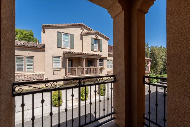 30 Marcilla, Ladera Ranch, CA 92694