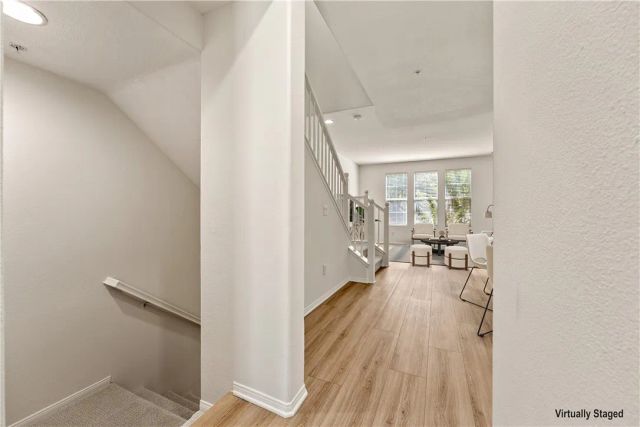 30 Marcilla, Ladera Ranch, CA 92694