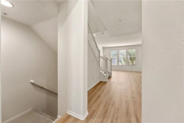 30 Marcilla, Ladera Ranch, CA 92694